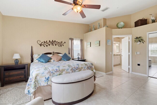 Foto del edificio - 26630 Rosewood Pointe Dr