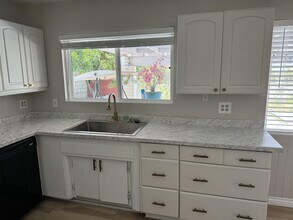 Building Photo - 9309 Galston Dr
