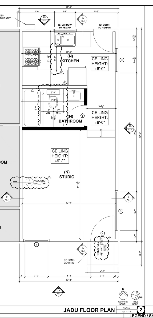 Building Photo - 13842 Jackson St