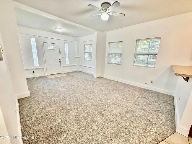 Foto del edificio - 2780 Sunnyside St