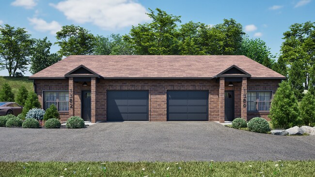 Foto del edificio - 1380 Clay Pike