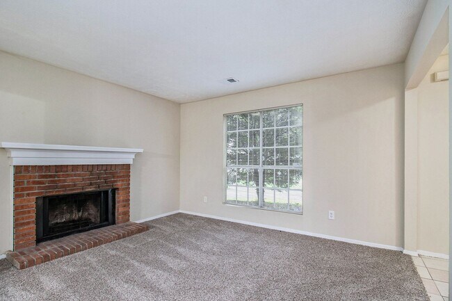 Foto del edificio - 3 Bedroom 2.5 Bath House