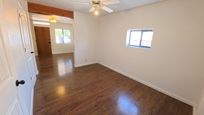 Foto del edificio - 4416 10th St NW