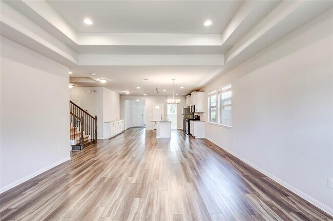Foto del edificio - 425 Arrowhead Vine St