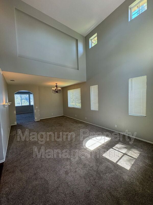Building Photo - 41713 Niblick Rd