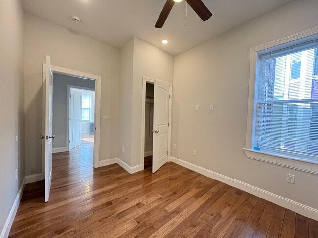 64 Sherman Pl 2 - 70 Sherman Pl