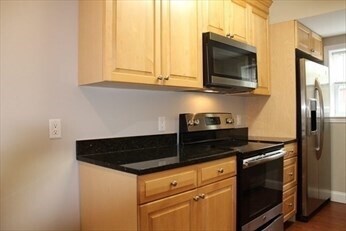 Foto del edificio - 148 Newton St