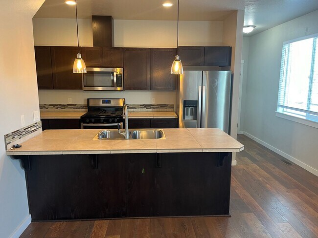 Foto del edificio - 63159 de Haviland St