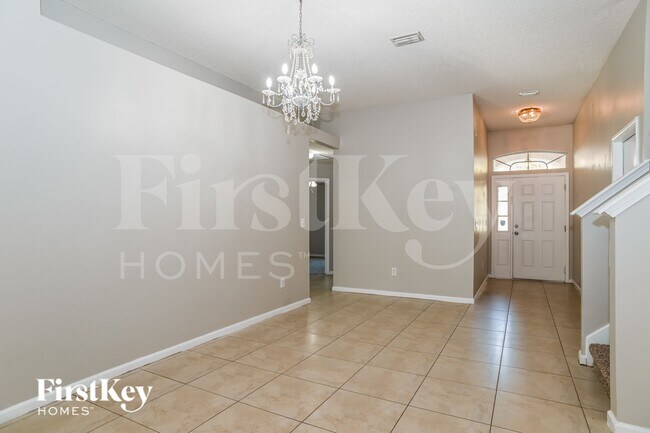 Building Photo - 887 Candlebark Dr