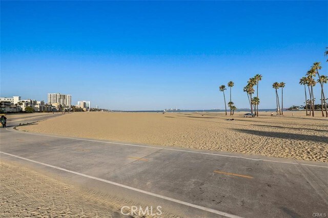 Building Photo - 850 E Ocean Blvd
