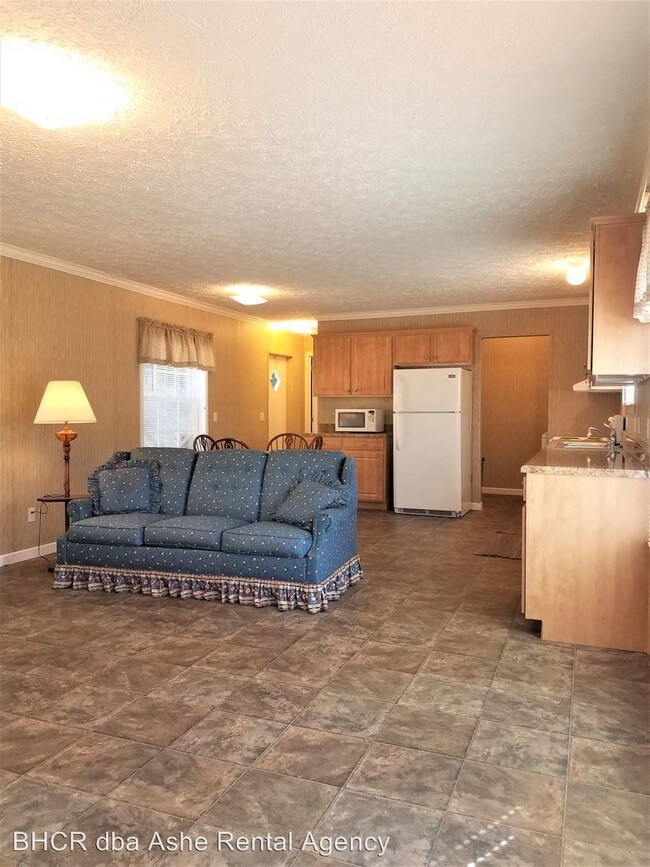 Building Photo - 2 br, 2 bath House - 1520 Idlewild Rd