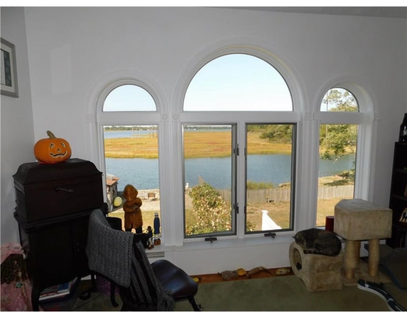 Photo - 242 Market St (Warren, RI)