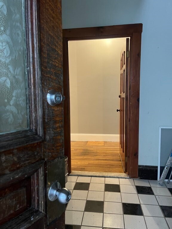 Foto del edificio - 17 Corwin St