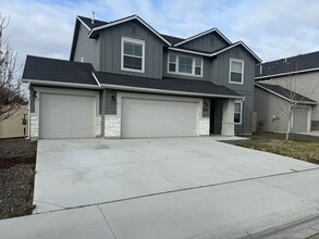 Building Photo - 973 S Nautilus Ave