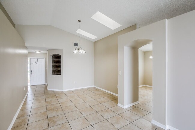 Building Photo - 16561 NW 9th St