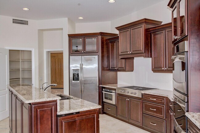 Foto del edificio - 10853 E Verbena Ln