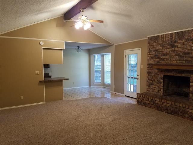 Building Photo - 2119 Sierra Dr