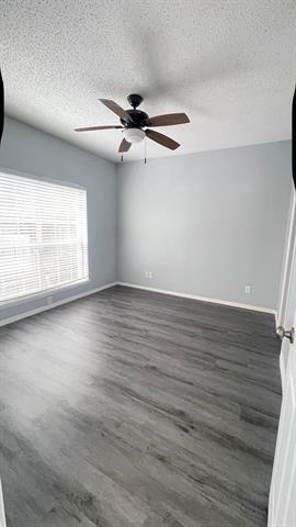 Foto del edificio - 7151 Gaston Ave