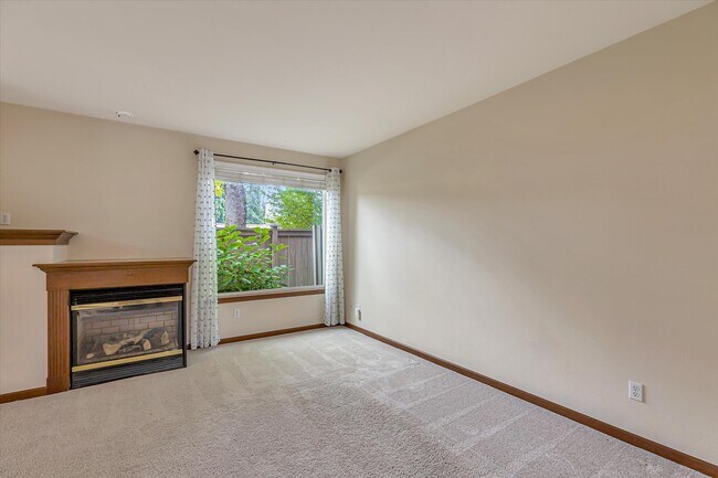 Foto del edificio - 13226 101st Ln NE