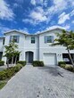 Foto principal - 6951 Harbours Edge Ave