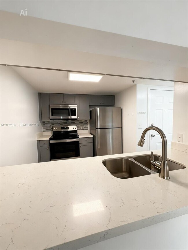 Foto del edificio - 280 SW 20th Rd