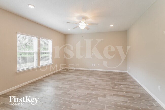 Building Photo - 4089 Arbor Mill Cir