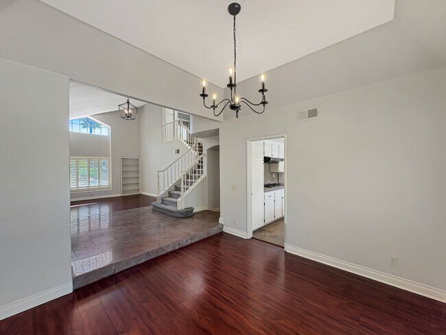 Foto del edificio - Spacious Oceanside Retreat with Pool, Spa,...