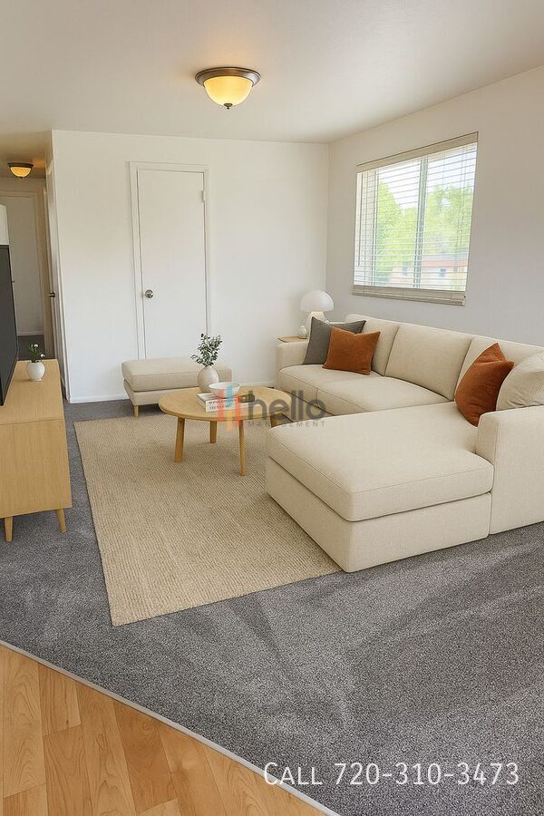 Foto del edificio - 10665 W 7th Ave