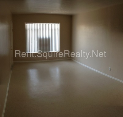 Building Photo - 936 W Foothill Blvd
