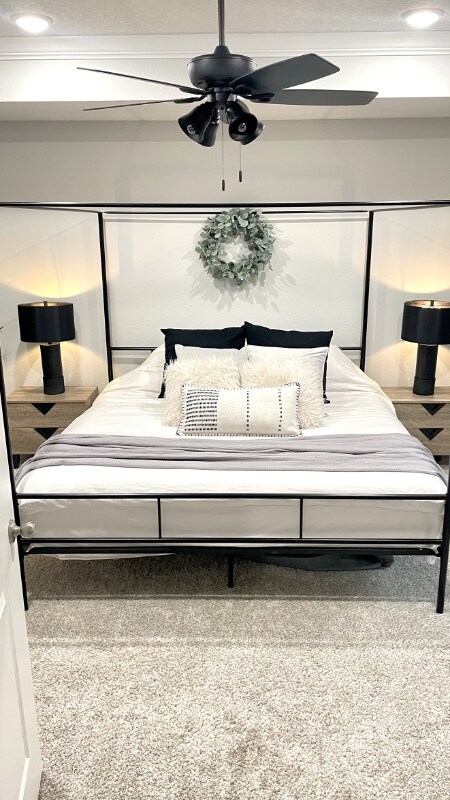 Building Photo - 2064 Constitution Dr