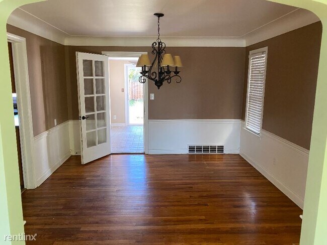 Building Photo - 3 br, 1.5 bath House - 4473 Groveland Rd