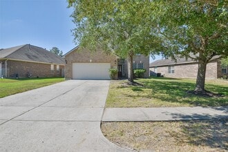Building Photo - 3618 Orchard Valley Ln