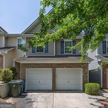 Building Photo - 2297 Baker Station Dr