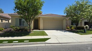 Building Photo - 6011 Dubois Pl