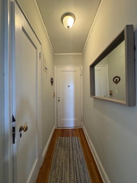 Building Photo - 1 Bronxville Rd