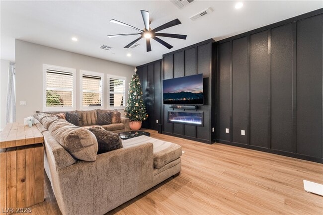 Building Photo - 9013 Pinyon Bluff St