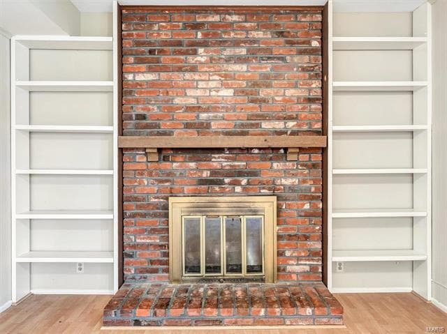 Building Photo - 1072 Pinrun Dr