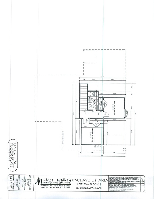 Building Photo - 3 bed 2.5 bath home with view of water