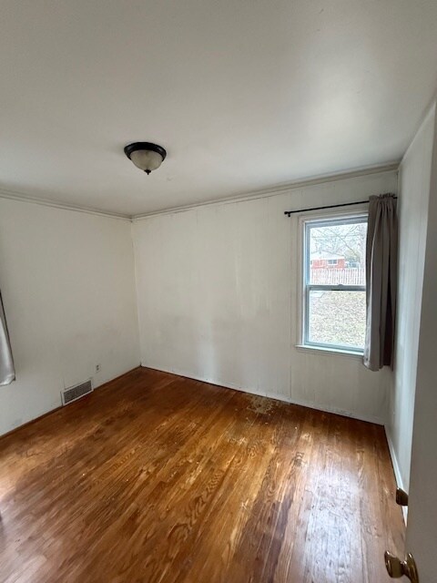 Building Photo - 16611 Lauder St