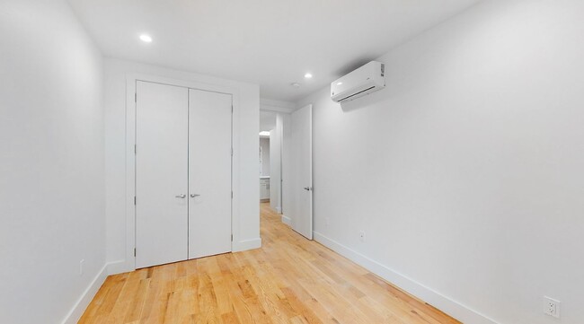Building Photo - 1250 Flatbush Ave