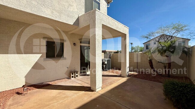 Building Photo - 2150 E Bell Rd