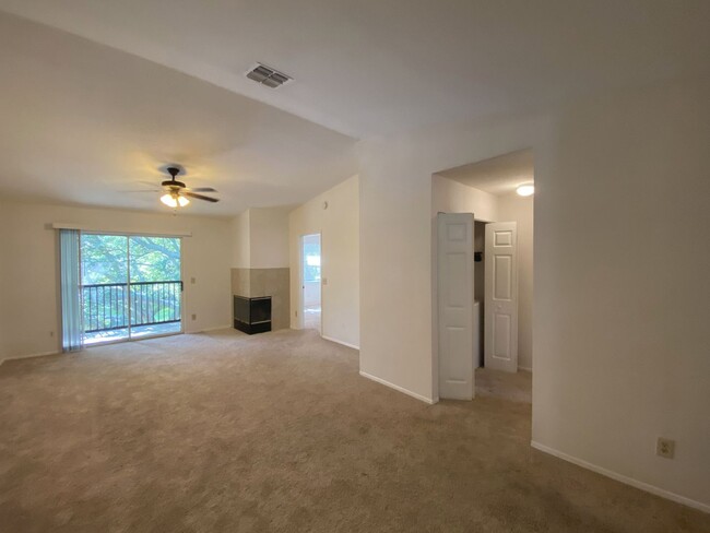 Foto del edificio - 2 bedroom condo in Ponte Vedra Beach