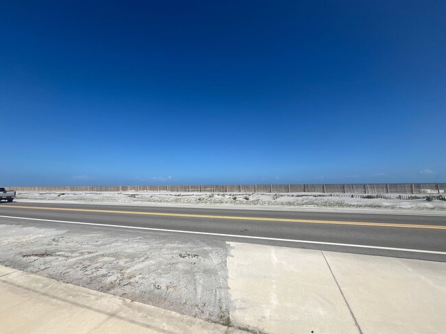 Foto del edificio - Beach front Studio in Flagler Beach!