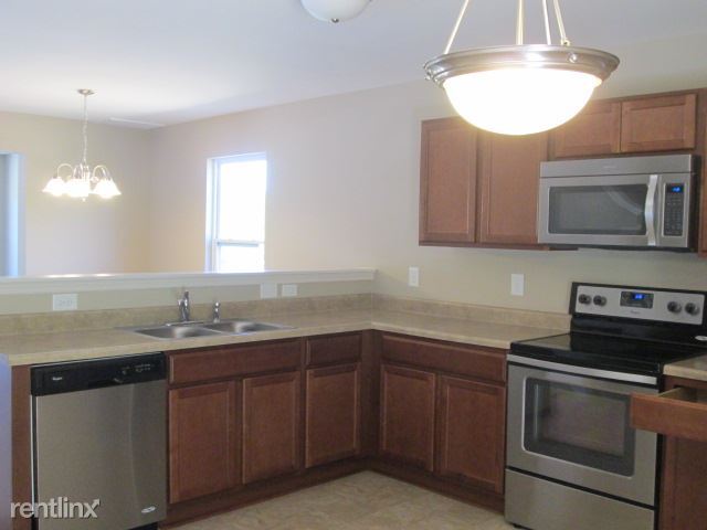 Building Photo - 3 br, 2.5 bath House - 4221 Salem Springs Ct