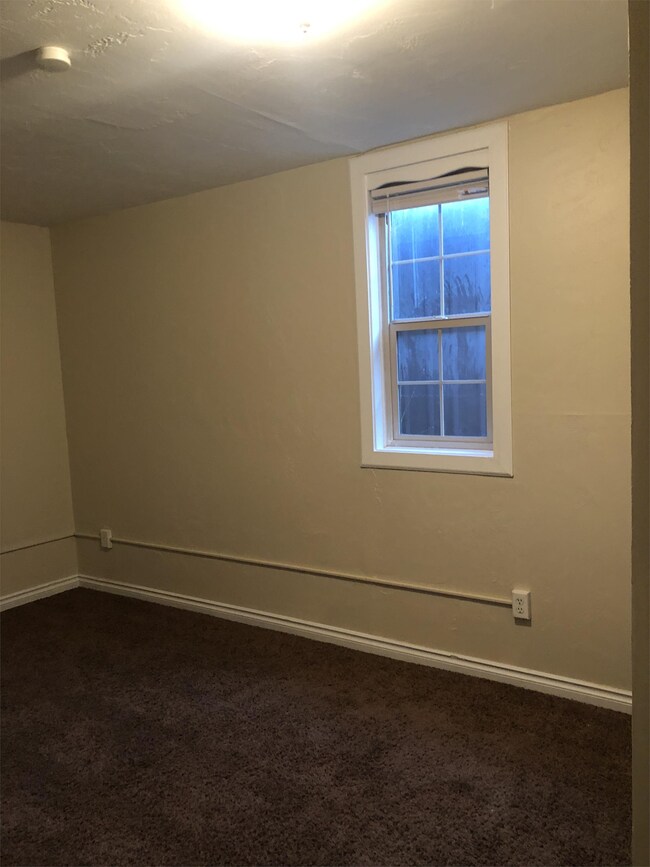 Foto del edificio - 2902 N Cedar St