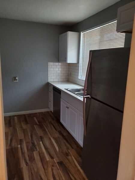 Foto del edificio - I302RS