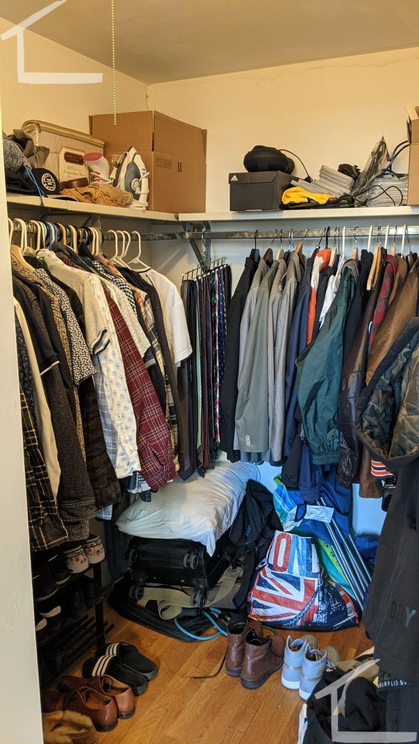 Foto del edificio - 35 Brainerd Rd