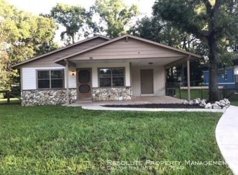 Primary Photo - 3 bedroom in Ocala FL 34472
