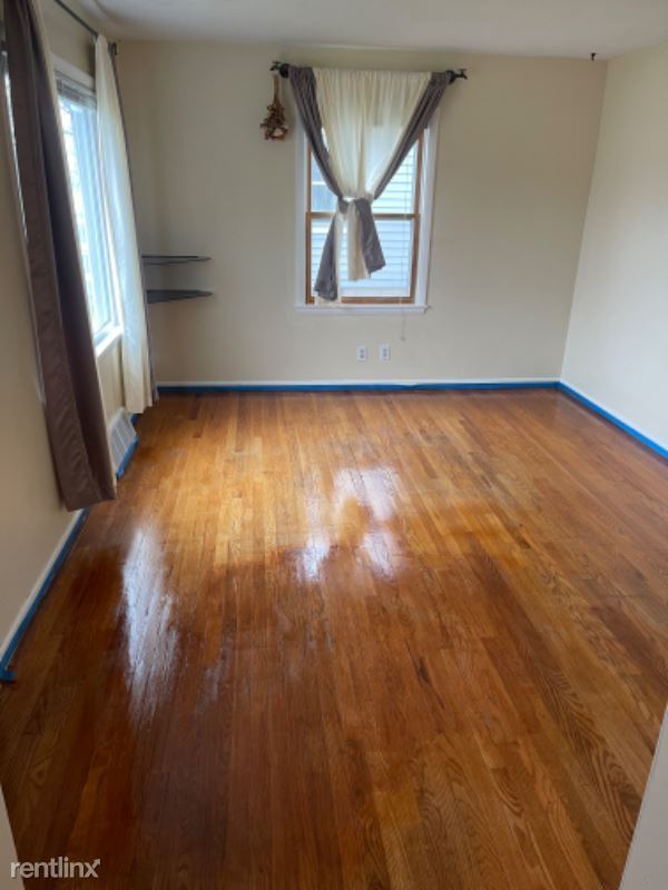 Foto del edificio - 2 br, 1 bath House - 1406 Drexel Blvd