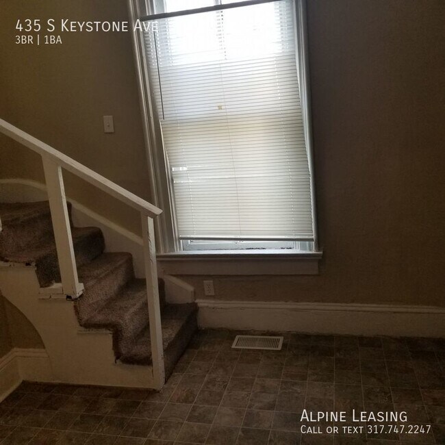 Building Photo - Christian Park 3BR Home for RENT!